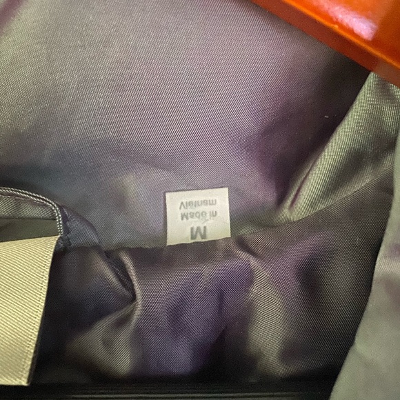 Fear of God Jacket - Picture 3 of 7